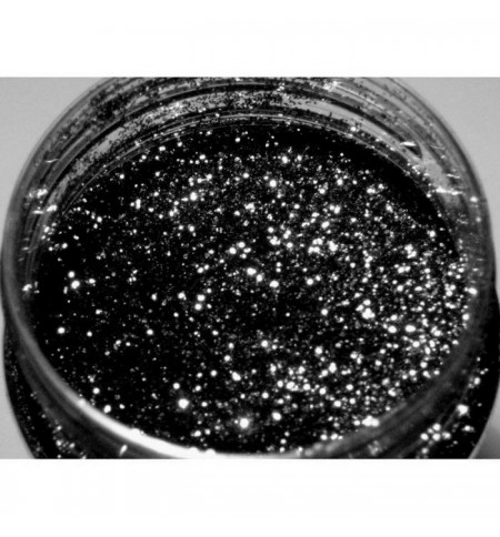 PEI196N-pot-de-150g-de-paillettes-noires