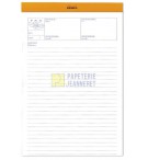 BLB191000-bloc-notes-rhodia-fax-80g-210x318mm