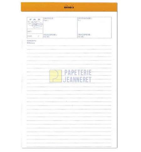 BLB191000-bloc-notes-rhodia-fax-80g-210x318mm