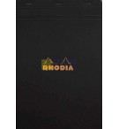 BLB19200-bloc-notes-rhodia-210x318mm-quadrille-5x5---80g