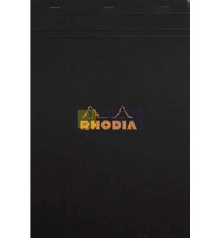 BLB19200-bloc-notes-rhodia-210x318mm-quadrille-5x5---80g