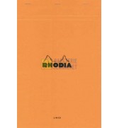 BLB19600-bloc-notes-rhodia-ligne-80g-210x318mm