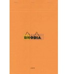 BLB19600-bloc-notes-rhodia-ligne-80g-210x318mm