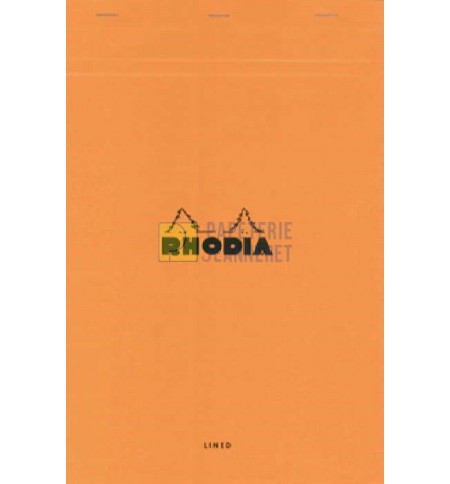 BLB19600-bloc-notes-rhodia-ligne-80g-210x318mm