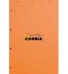 BLB20100-bloc-notes-rhodia-210x318mm-seyes-perfore-80g