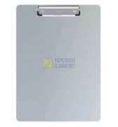 BLB23529-porte-bloc-alu-aimante-a4