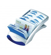 POC2413-fichier-lineaire-pour-classement-de-200-cartes-de-visite