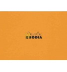 BLB38200-bloc-notes-rhodia-420x318mm-quadrille-5x5---80g