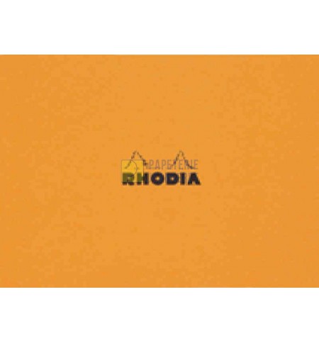 BLB38200-bloc-notes-rhodia-420x318mm-quadrille-5x5---80g