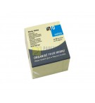 BLB636-cube-type-post-it-76x76mm-jaune-pastel