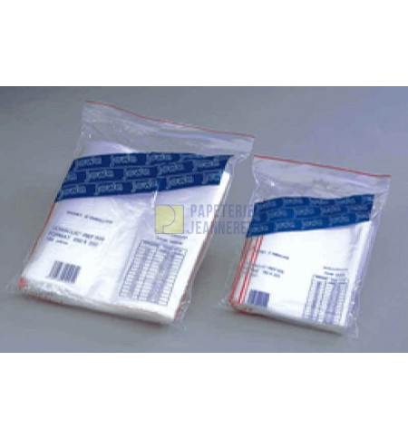 POC501-sachet-flexi-pression-60x80mm---paquet-de-100