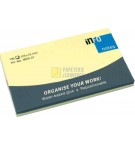 BLB655-blocs-type-post-it-76x127mm-jaune