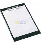 BLB70500-porte-bloc-a4-a-pince