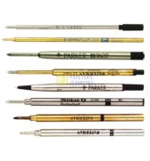 RECFBN-recharge-bille-fellowes-noire