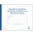 REG1469-piqure-controle-de-securite-220x280mm