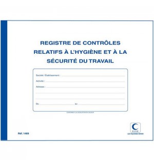 PIQURE CONTROLE HYGIENE ET SECURITE 210x297 mm