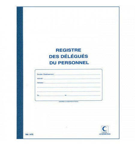 REG1470-piqure-delegues-du-personnel320x250mm