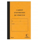 REG28-piqure-carnet-d-entretien-de-vehicule-32p-130x210mm