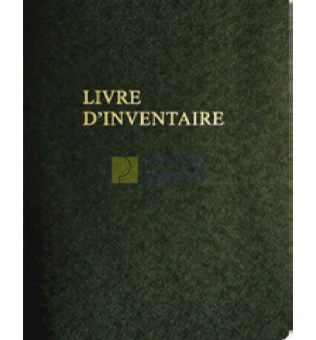 REG510-reliure-livre-d-inventaire-833