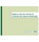 REG6617-piqure-resultats-evaluations-des-risques-professionnels