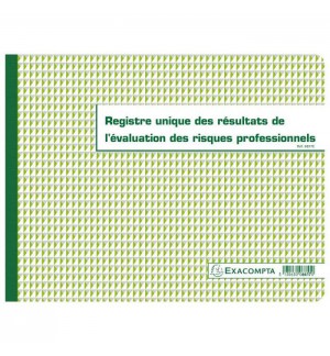 PIQURE RESULTATS EVALUATIONS DES RISQUES PROFESSIONNELS