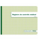 REG6618-piqure-controle-medical-24x32cm