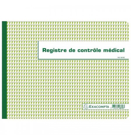 REG6618-piqure-controle-medical-24x32cm