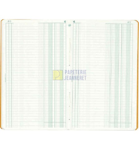 REG7600-piqure-32x19-5cm-2-colonnes-page