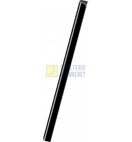 RELB12N-baguettes-de-serrage-12mm-noires---paquet-de-25