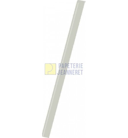 RELB12T-baguettes-de-serrage-12mm-transparentes---paquet-de-25