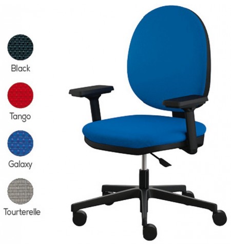 SIE2300G-siege-bureau-seattle-gris