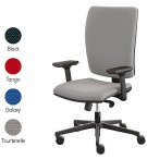 SIE3630G-fauteuil-bureau-modern-gris