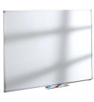 TAB100200E-tableau-blanc-aimante-100x200cm-emaille