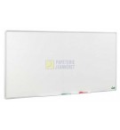 TAB120240E-tableau-blanc-emaille-120x240cm