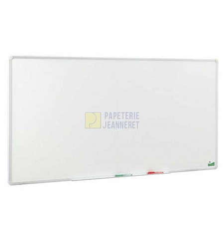 TAB120240E-tableau-blanc-emaille-120x240cm