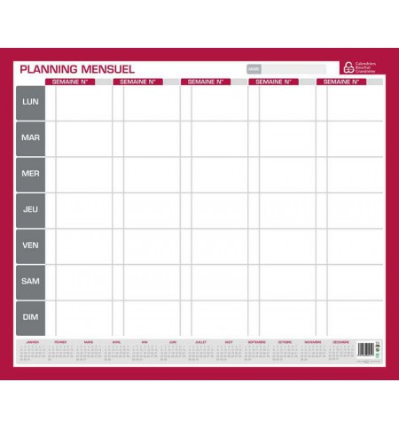 TAB557-planning-mensuel-perpetuel-50x60cm---jour-par-jour-sur-5-semaines