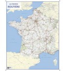 TAB558-carte-de-france-routiere-plastifiee-66x84-5cm