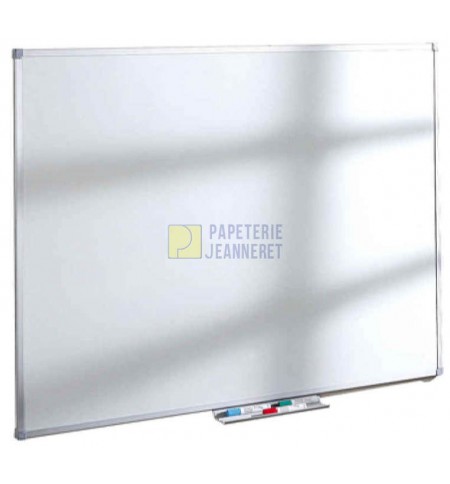 TAB6090-tableau-blanc-magnetique-60x90cm