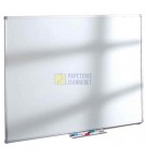 TAB90120-tableau-blanc-magnetique-90x120cm