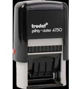 TAM4750-tampon-dateur-trodat-41x24-4mm-4750
