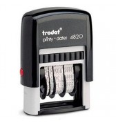 TAM4820-tampon-dateur-printy-4820