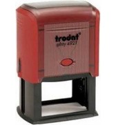 TAM4927-tampon-printy-60x40mm-4927