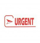 TAM499206-tampon-printy-4912-urgent