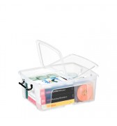 BOA673-boite-de-rangement-smartbox-de-strata-500x395xh202mm---capacite-24l