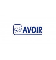 TAMPON PRINTY 4912 AVOIR