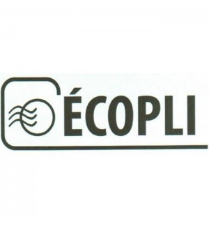 TAMPON PRINTY 4912 ECOPLI