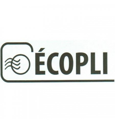 TAM499236-tampon-printy-4912-ecopli