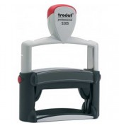 TAM5205-tampon-trodat-70x25mm-5205