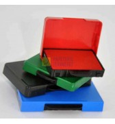 TAM650R-feutre-a-tampon-trodat-6-50-rouge-m14215rg