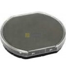 TAMCE17B-feutre-a-tampon-colop-e-r17-bleu